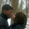 Brandee