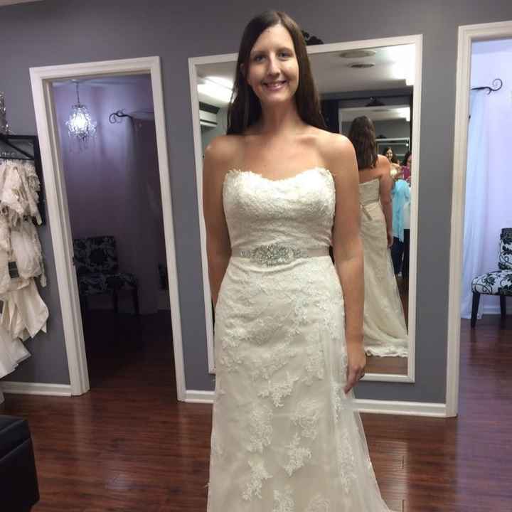 Size 12 bride hot sale