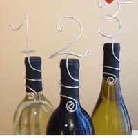 Critique My Centerpieces