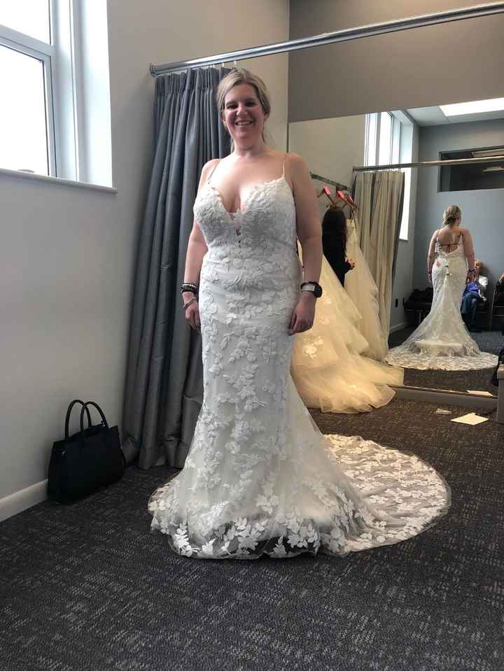 Dress 2