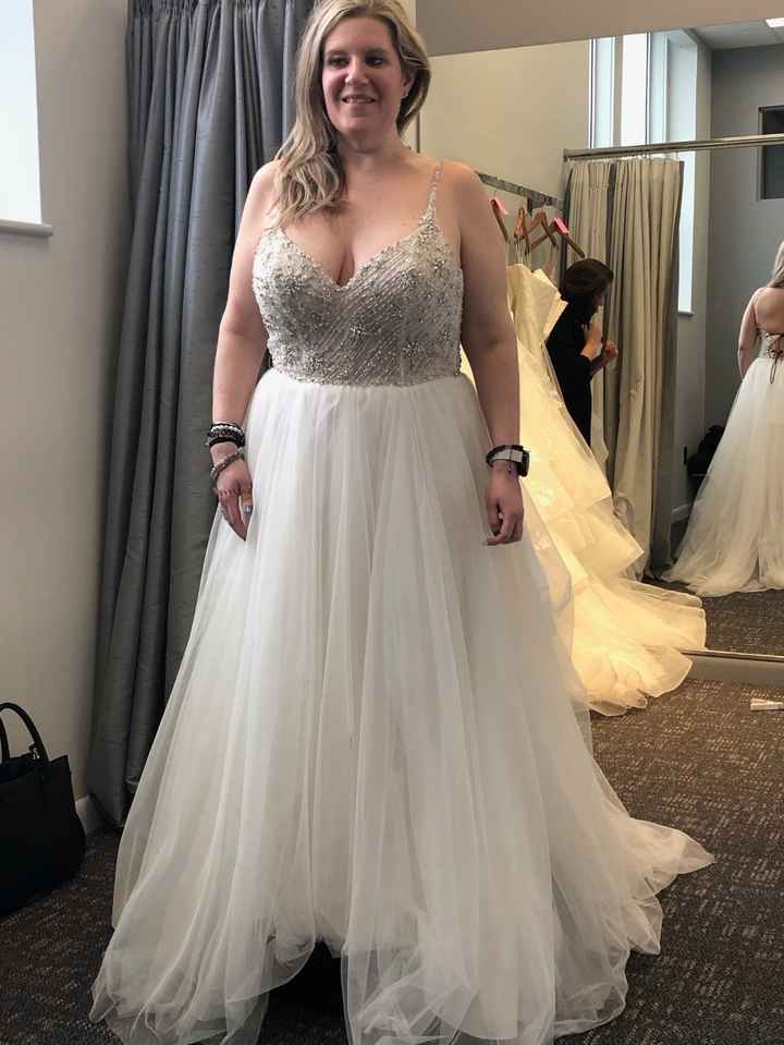 Dress 3