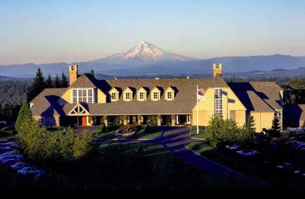 What Does Your Reception Space Look Like? - 1