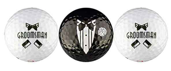 Groomsmen Proposal? - 5