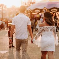Post Your Engagement Pics! - 3