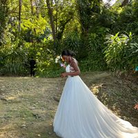 Jamaica non-resort venues - 1