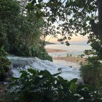 Jamaica non-resort venues - 2