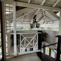 Jamaica non-resort venues - 4