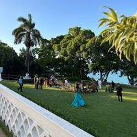 Jamaica non-resort venues - 5