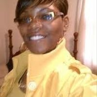 NWR - WW Username Game