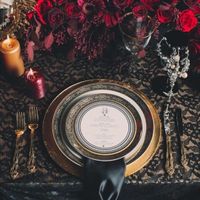 Need help with bouquet!