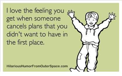 KWR: Introverts Unite!!!