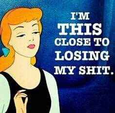 Post the most recent meme you've got