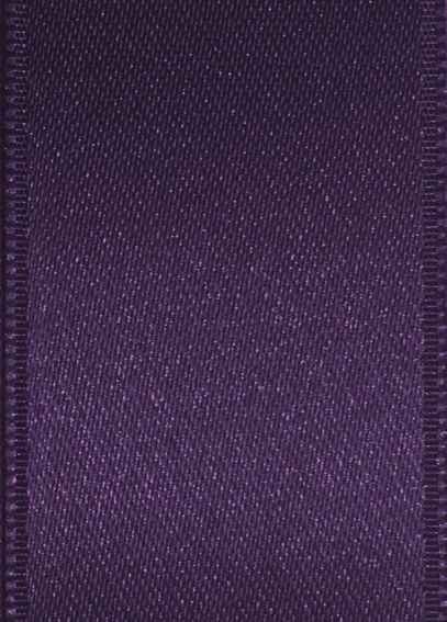 Thread of Random Questions