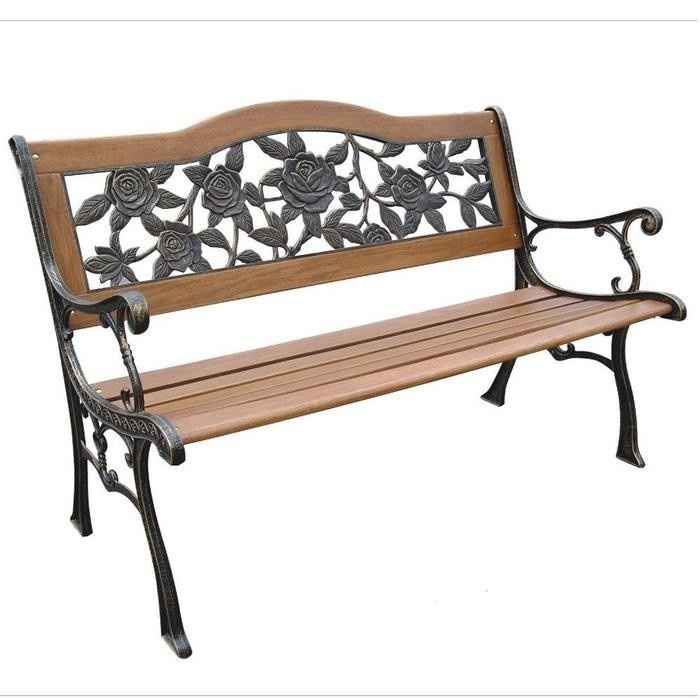 Seating those who do not RSVP