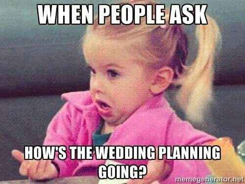 Time for a funny meme