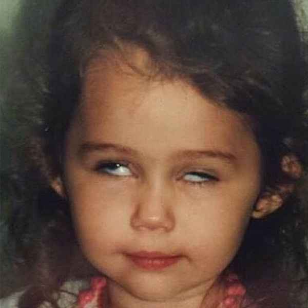 Why having a dry/self cater wedding because of money is bull