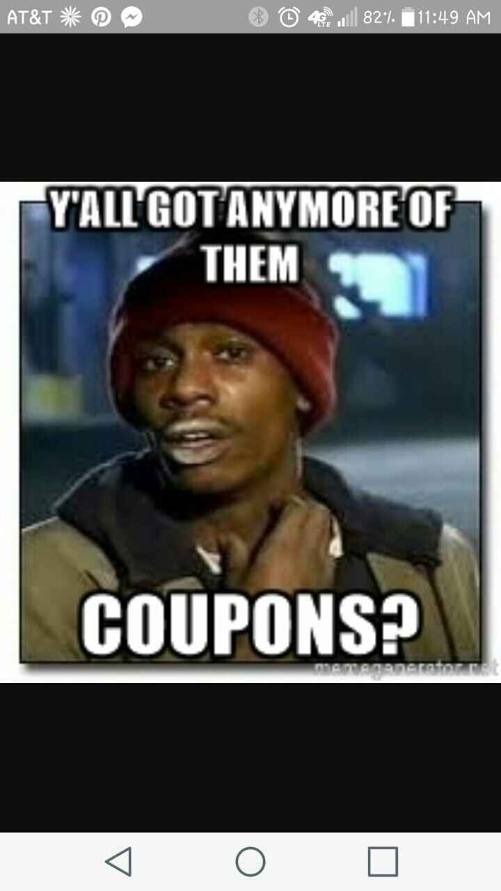 September 2016 brides check-in