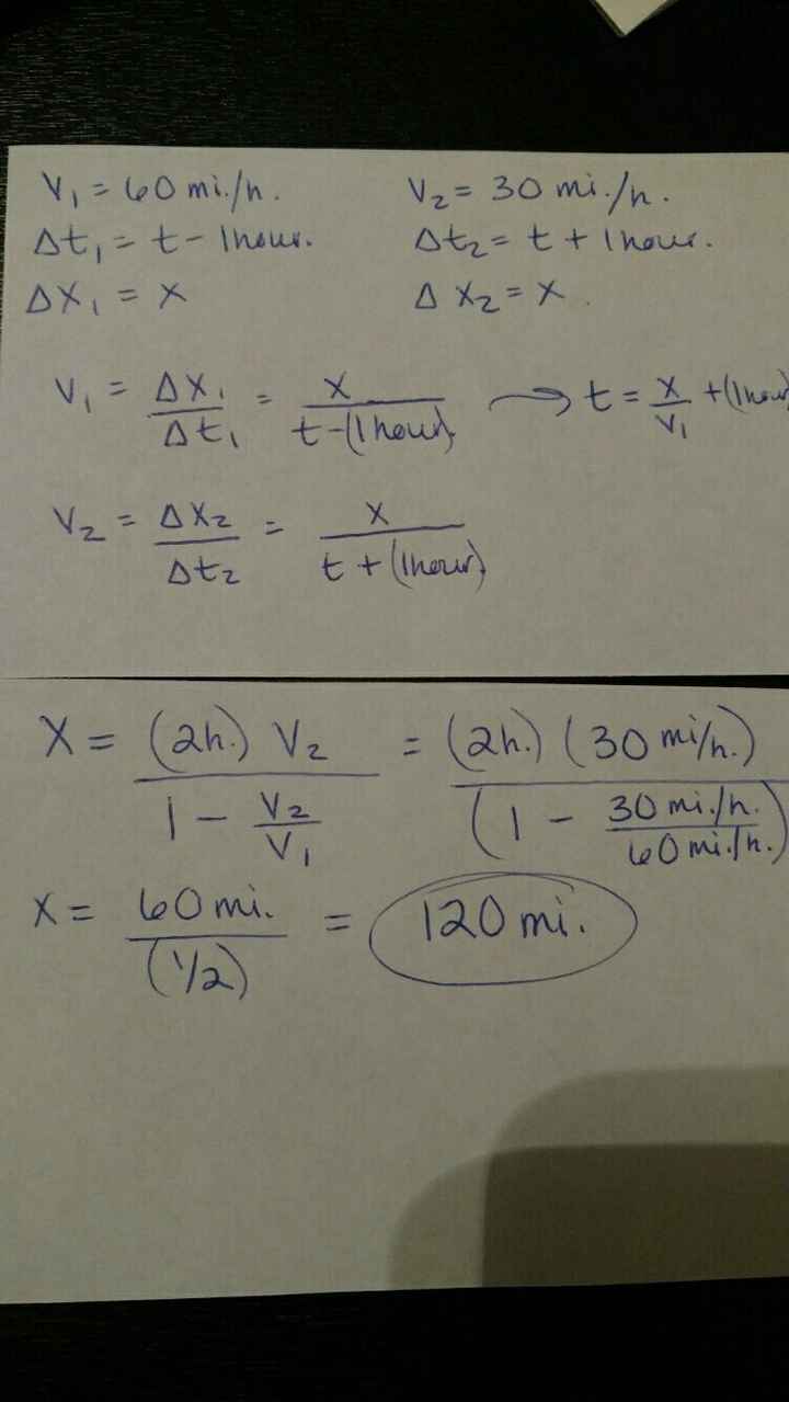 NWR. Any math geniuses on WW