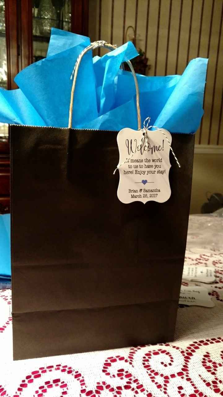 Am I insane for wanting to do my own flowers...