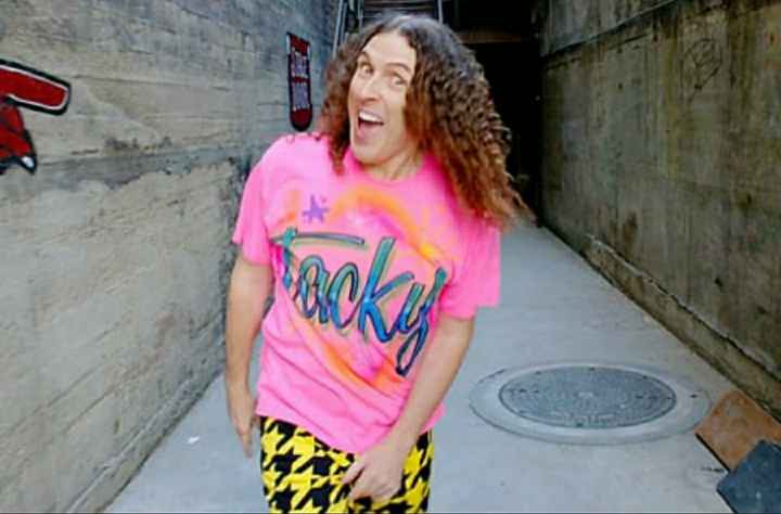 Dollar Dance, Tackey or Tradition? Tacky Tradition?