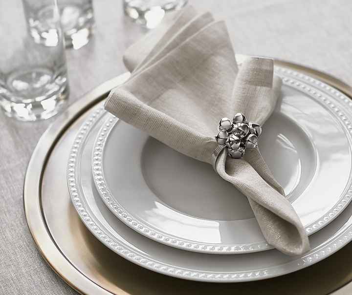  Registry Dishes - 1