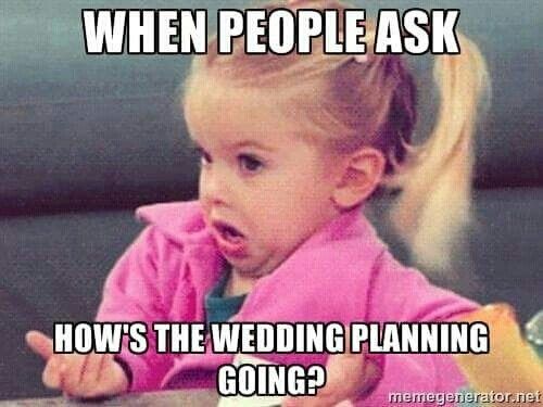 Time for a funny meme