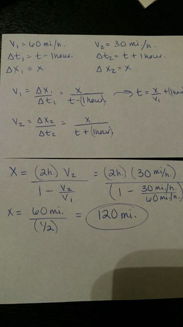 NWR. Any math geniuses on WW
