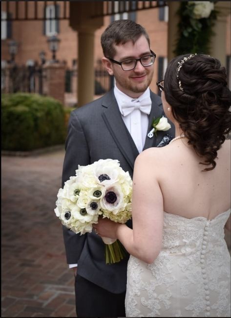  Should i or not? - 3