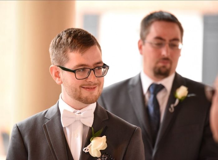  Should i or not? - 5