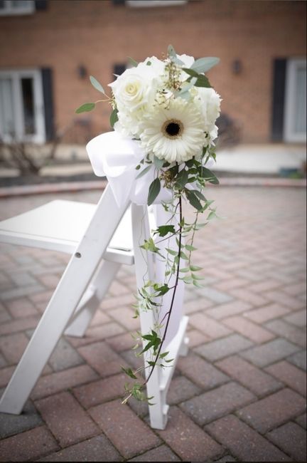  Show me your flowers! - 4