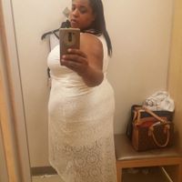 Oh Sh** ...we are getting married next month!!!