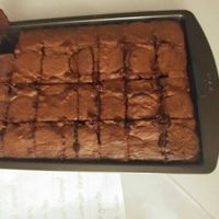 Chicago Friendsgiving