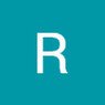 Riyu121