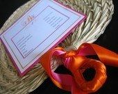 Are programs necessary?