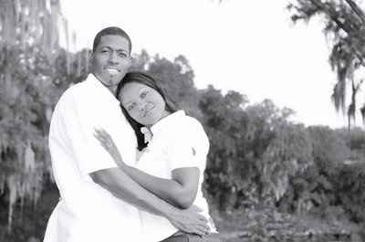 Engagement Pics - Help Please!