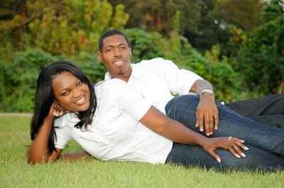 Engagement Pics - Help Please!