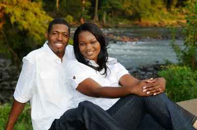 Engagement Pics - Help Please!