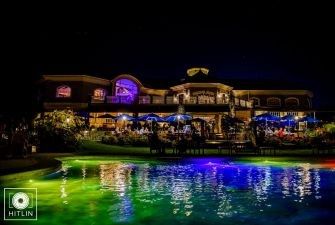 Post a picture of your venue!! 17