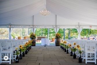 Post a picture of your venue!! 16