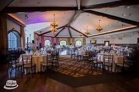 Post a picture of your venue!! 15