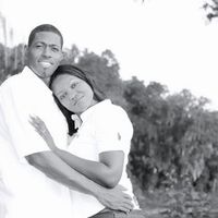 Engagement Pics - Help Please!