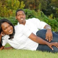 Engagement Pics - Help Please!