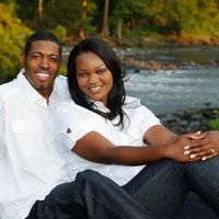 Engagement Pics - Help Please!