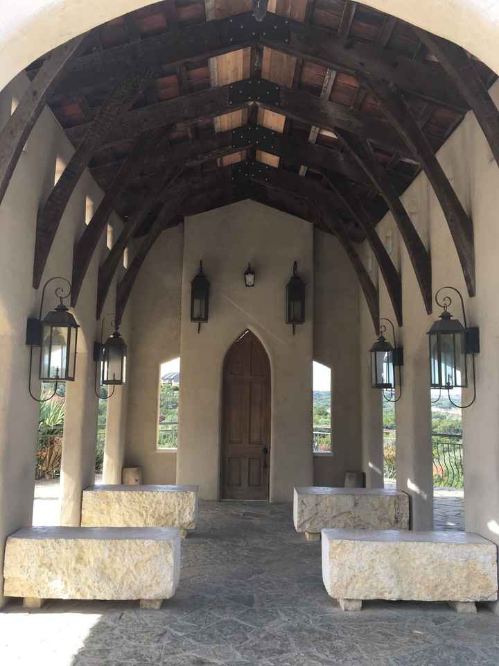 I’m singing Blue’s Clues in the afternoons lol - 1