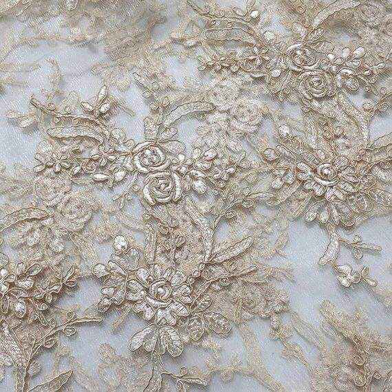 I’m singing Blue’s Clues in the afternoons lol - 2