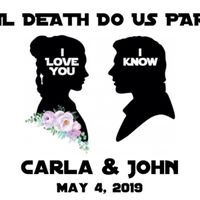 Guestbook alternative. Anyone deciding on one? - 1