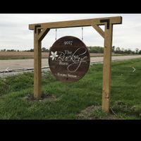 Finding the Perfect Venue - 1