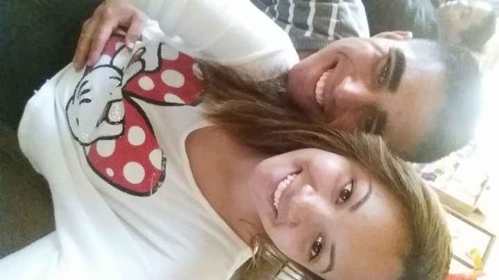 Hey WW, show me yer face!!