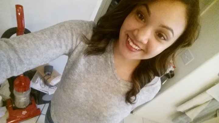 Hey WW, show me yer face!!