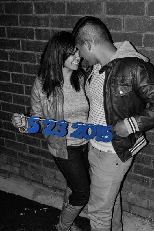 FH goes home tomorrow